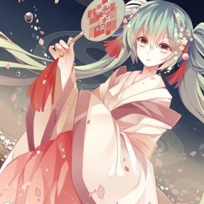 煤企损毁明长城被停业整顿