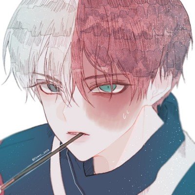 孙颖莎新世纪中国女乒单届最佳战绩