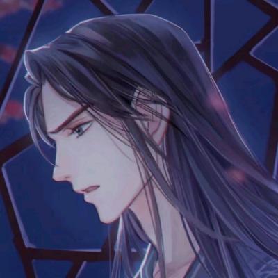 GEN对战T1