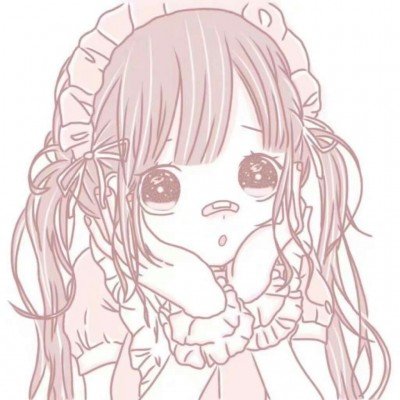 Bin哥VN三杀