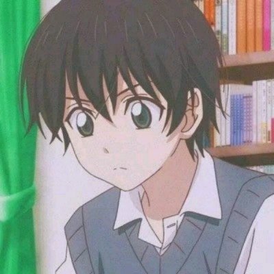 本周中国多项硬核成果刷屏出圈