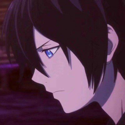 女生行车中拍兵哥哥反被违法抓拍