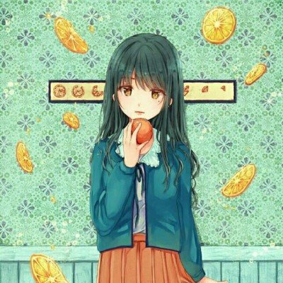 女子回应孕期得知丈夫出轨20余人